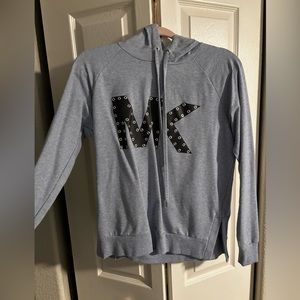 Michael Kors Hoodie